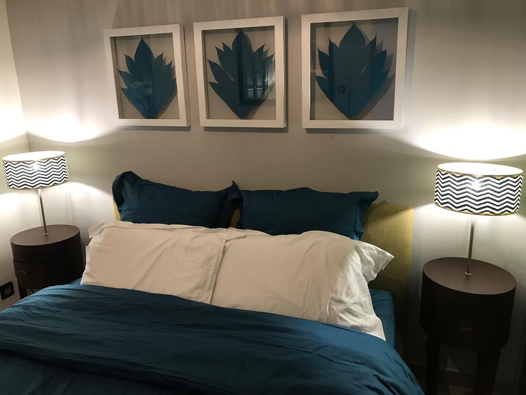 Le Petrel Blanc - Appartement Sur La Plage De La Souris Blanche Trois Bassins 외부 사진