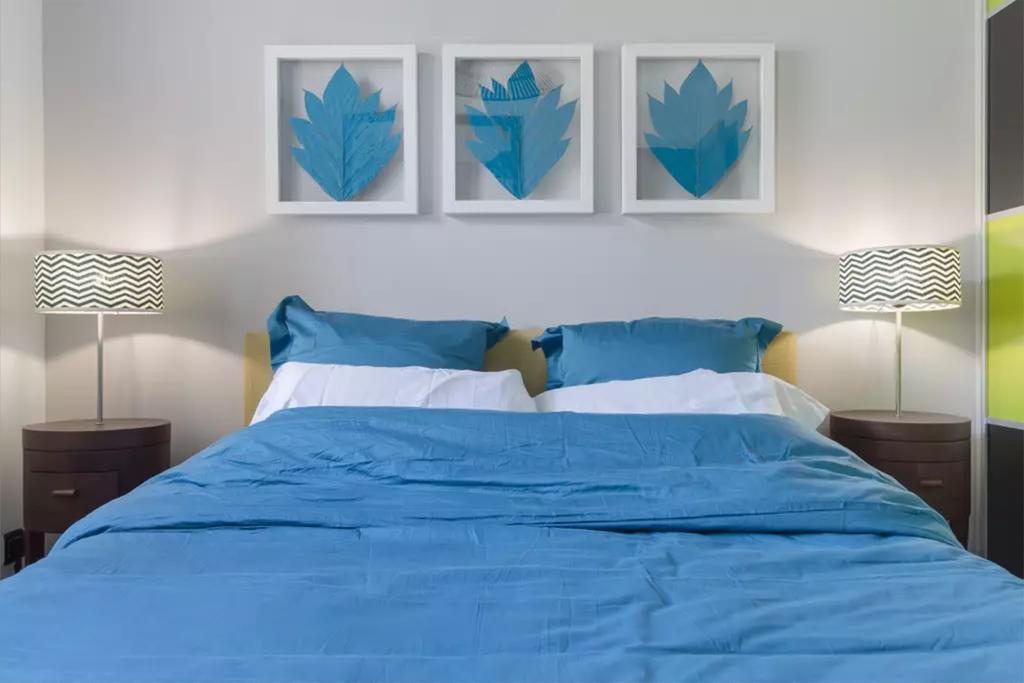 Le Petrel Blanc - Appartement Sur La Plage De La Souris Blanche Trois Bassins 외부 사진